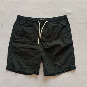 H&M Shorts